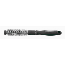 Körkefe Comair Ion Ceramic 16/29mm