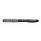 Körkefe Comair Ion Ceramic 16/29mm