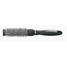 Körkefe Comair Ion Ceramic 25/38mm