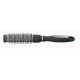 Körkefe Comair Ion Ceramic 25/38mm