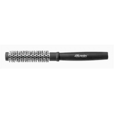 Professzionális fodrász körkefe aluminium thermo házzal Profi 16/27mm