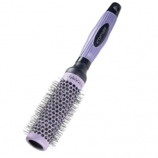 Körkefe hőfokjelzős kerámiával Comair GMBH - Professional Cm-33mm