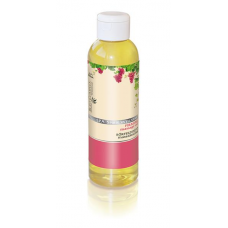Masszázsolaj - Golden green spa spirit wellness izomlazító masszázsolaj 250ml