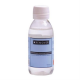Keratin oldószer K-Remover
