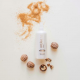 Levissime Argan Tonic hidratáló karbantartó argánolajos arctonik minden bőrtípusra
