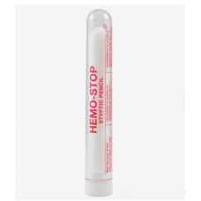 Timsó rúd stift 12gr