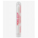 Timsó rúd stift 12gr