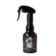 Barber Permetező vizező flakon mikro szórófejjel 07000 Whiskey