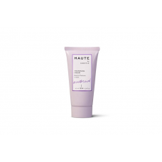 KINSTYLE Haute Thickening Cream Volumennövelő Texturáló hajformázó krém 30ml