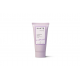 KINSTYLE Haute Thickening Cream Volumennövelő Texturáló hajformázó krém 30ml