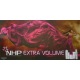 Vitalfarco NHP fodrász poszter extra volume