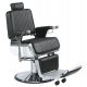 W-Barber borbély szék New York