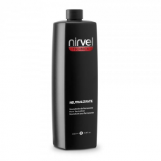Nirvel Perm Dauervíz fixáló 1000ml