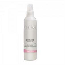 Levissime Delicate Cleanser micellás arctisztító víz minden bőrtípusra