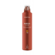 KINSTYLE Radical volume + Extrém erős 300ml hajhab +Ajándék Cristal Jelly 250ml gumi hajzselé