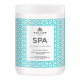 .Kallos SPA Masszázs Krém Kókuszolajjal 1000ml