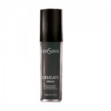 Levissime Delicate Serum bőrmegújító regeneráló szérum érzékeny bőrre