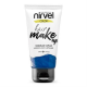Nirvel Hair Make Up Cobalt kék kimosható alkalmi hajszínező