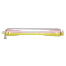 Dauer csavaró csomag 12db/ 8× 95mm