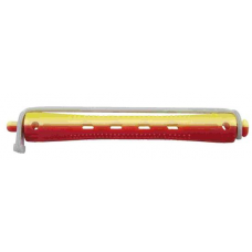 Dauer csavaró csomag 12db/ 9× 95mm