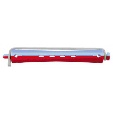 Dauer csavaró csomag 12db/ 11× 95mm