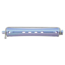 Dauer csavaró csomag 12db/ 13× 95mm