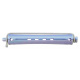 Dauer csavaró csomag 12db/ 13× 95mm