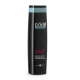 Nirvel Color Care sampon festett hajra
