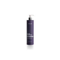 Maxima Silver hamvasító sampon 500ml
