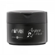 Nirvel Argan Mask argánolajos hajpakolás száraz sérült töredezett hajra 9ml