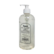 Pipere Hajzselé ultra erős 500ml P-CHEM