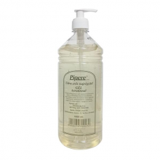 Pipere Hajzselé ultra erős 1000ml P-CHEM