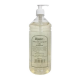 Pipere Hajzselé ultra erős 1000ml P-CHEM