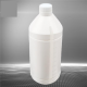 Illat és színezék mentes sampon minden hajra P-CHEM 1000ml