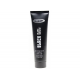 Vifrex Black Gel fekete hajszínező erős hajzselé PDV-ITALY