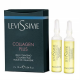 Levissime Collagen Plus arcfiatalító öregedésgátló csomag + Ajándék BB krémmel