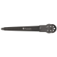 Hajcsipesz Carbon Hairway 42033 fodrászkellék