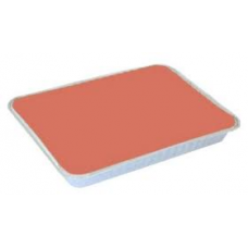 Paraffinos kézápoláshoz lábápoláshoz paraffin 500g