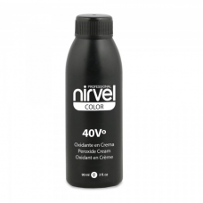 Nirvel Oxidáló 150 vagy 200ml a Nature és 100ml kiszerelésű hajfestékekhez