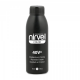 Nirvel Oxidáló 150 vagy 200ml a Nature és 100ml kiszerelésű hajfestékekhez