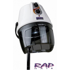 WR- Hajszárító búra Rap197 / 1100W
