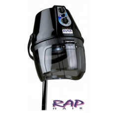 WR- Hajszárító búra Rap297 - 2 sebességfokozatú ventilátor 1100W
