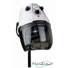 WR- Hajszárító búra Horbital997 -5 sebességfokozatú ventilátor 1100W
