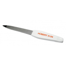 Fém körömreszelő Zafír szemcsékkel 11,5cm 11504 Hübert Solingen