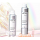 KINSTYLE Haute Dry Shampoo Száraz sampon és volumennövelő por spray