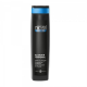 Nirvel Temporary Straightener hajegyenesítő hajápoló krém