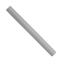 Fodrászkellék Flexibilis Szivacsos Nudli hajcsavaró csomag 17×254mm