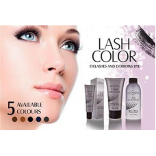 .Levissime Lash Color Protector szemöldökfestés előtti védőkrém
