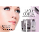 .Levissime Lash Color Protector szemöldökfestés előtti védőkrém