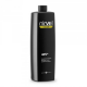 Nirvel Oxidáló 1000ml